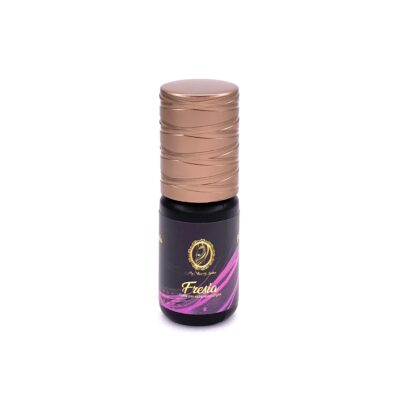 Colla Fresia MyBeautyRoom